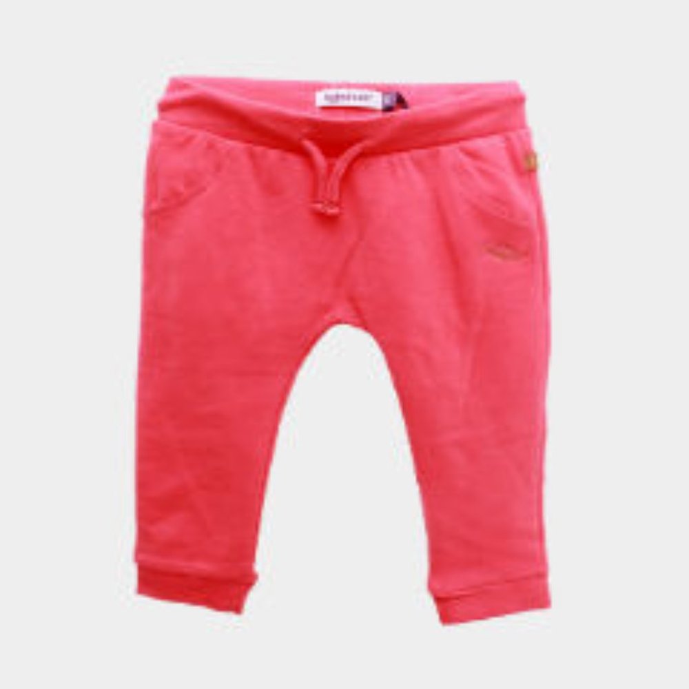 BabyFace Coral Jogger